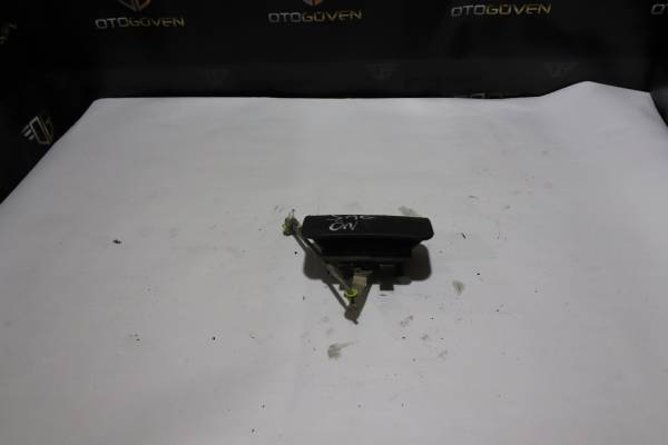 FORD CUSTOM 310 S 100 PS ÇIKMA PARÇA TRANSİT V347 DIŞ AÇMA KAPI KOLU